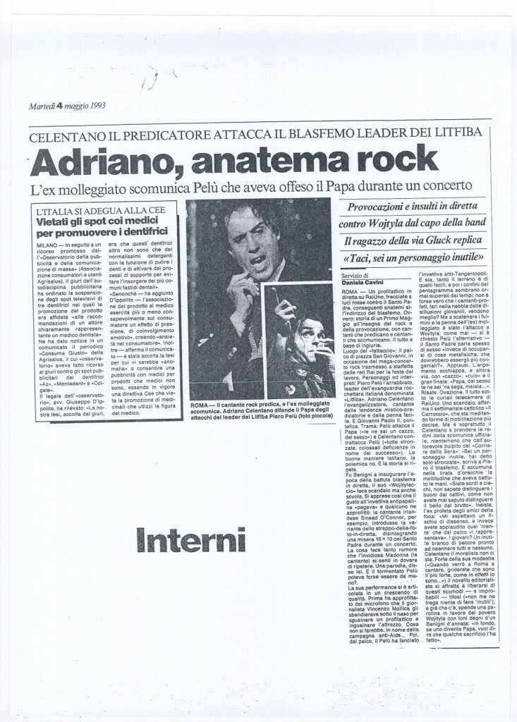 Adriano,-anatema-rock--09-93